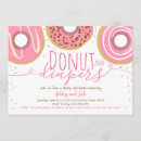Recherche de de couche culotte invitations Rose