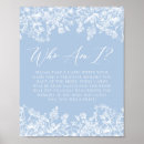 Recherche de shoe games mariages Moderne