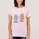 Recherche de poivre tshirts Sel et poivre