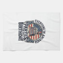 Suche nach shirt geschirr tücher Amerikanischeflagge