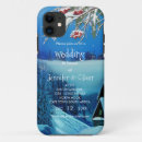 Recherche de arbre magique iphone coques Flocons de neige
