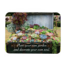 Recherche de succulents magnets Pour tous