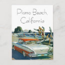 Recherche de road trip cartes postales Vintage