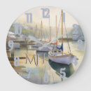 Recherche de vacances de plage horloges Pour tous