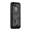 Recherche de motif tribal africain iphone coques Mode