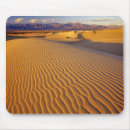 Suche nach wüsten mousepads Sand