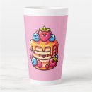 Recherche de kawai tasses Pour eux