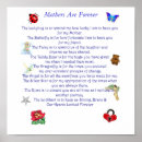 Suche nach gedicht für mutter poster Mamma
