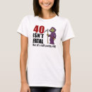 Suche nach alter cartoon tshirts Für sie