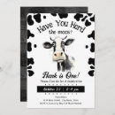 Recherche de moo invitations Pour tous