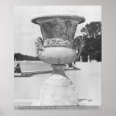 Suche nach niederlage poster 17