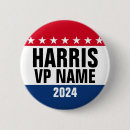 Suche nach pres Kamala