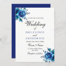 Suche nach mitternachtsblume Elegant