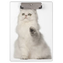 Suche nach katzenliebhaber klemmbrett Tier