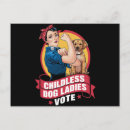 Recherche de enfants chien cartes postales Politique