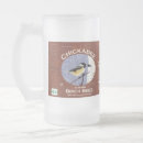 Suche nach chickadee Spaß