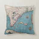 Suche nach antike karten kissen Französisch