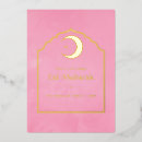 Recherche de mandalas vœux cartes Rose