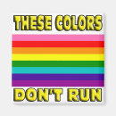 Recherche de indicateur magnets Queer
