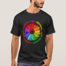 Recherche de equality tshirts Égalité