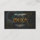 Suche nach berufliche symbole visitenkarten Mathematiklehrer