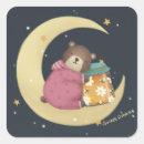 Suche nach sweet dreams aufkleber Baby