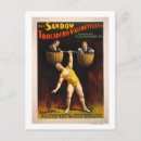 Recherche de vaudeville cartes postales Lanterne