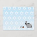 Recherche de dreidel cartes postales Juif