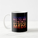 Recherche de greff tasses Rein