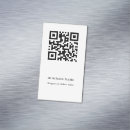 Recherche de gestalten magnete Moderne