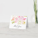 Recherche de mariage de bouquet vœux cartes Floral
