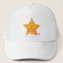 Suche nach damast baseball kappen Orangegelb