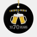 Suche nach bier ornamente 70 geburtstag