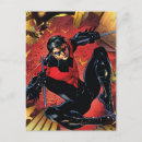 Suche nach nachtigall postkarten Dc comic