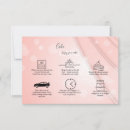 Suche nach glamour karten Luxus