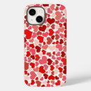 Recherche de valentine iphone coques Valentines jour
