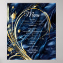 Recherche de satin posters Couple