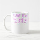Recherche de kickboxing tasses Sport de combat