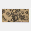 Recherche de clé antique tapis souris Motif