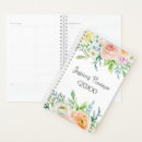 Recherche de floraison bureau fournitures Fleurs