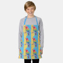 Recherche de anniversaire de garçons tabliers Boy