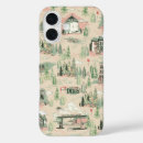 Recherche de stephen iphone4 coques Club