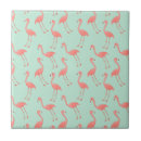 Suche nach modisches muster fliesen Sommer