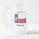 Suche nach texas flag tassen Flagge