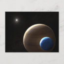 Suche nach kepler postkarten Planet