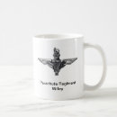 Recherche de parachute tasses Armée
