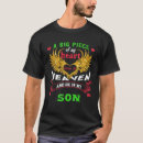 Suche nach schutzengel tshirts Angel