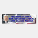 Recherche de kennedy voiture autocollants Politique