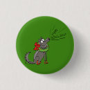 Recherche de fantaisie badges Vacances
