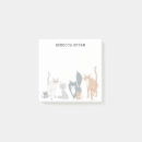 Recherche de chats de race posters Pour animaux